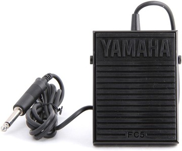 YAMAHA FC-5A