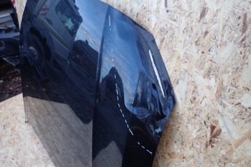 VOLVO V90 S90 16+ КАПОТ ПЕРЕДНИЙ КАПОТ ПЕРЕДНИЙ FV 31386635