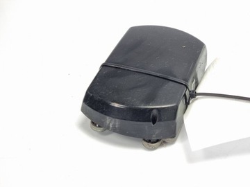 RADAR X4M BMW X4 M F98