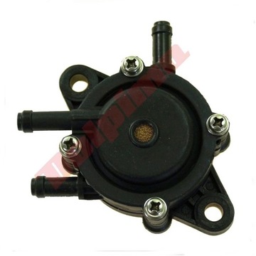 POMPA PALIWA DOLPIMA DO B&S PLASTIC (491922)