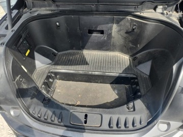 Ford 2022 Ford F150 Lightning Pro 2022 Elektryczny 426KM, zdjęcie 6