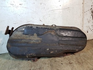 NÁDRŽ PALIVA DAEWOO MATIZ 800 BENZÍN