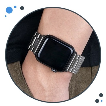 РЕМЕШОК БРАСЛЕТА ДЛЯ Apple WATCH 38/40мм - ЦВЕТА