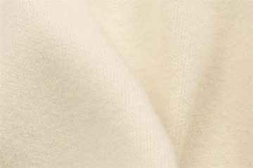 Modna SUKIENKA Zimowe kobiety sukienki długi prosty sweter % czysta wełna d