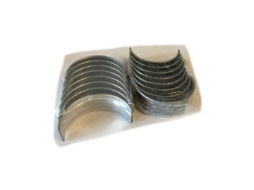 Panewki korbowe Jeep Grand Cherokee 4,7 v8 99-