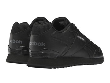 BUTY męskie REEBOK ROYAL GLIDE 100010340 czarne 43