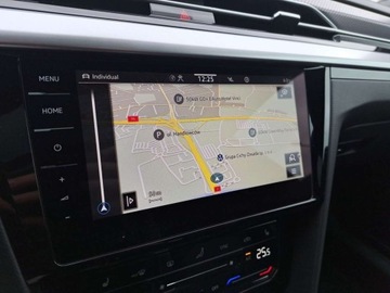 Volkswagen Arteon Shooting Brake R 2.0 TSI 320KM 2023 Volkswagen Arteon R 320KM, Hak, Ambiente, Asysteci, Kamera 360, Panorama,, zdjęcie 28