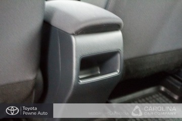 Toyota Corolla XII Sedan 1.5 VVT-i 125KM 2022 Toyota Corolla Seria E21 (2019-) 1.5 Active, zdjęcie 11