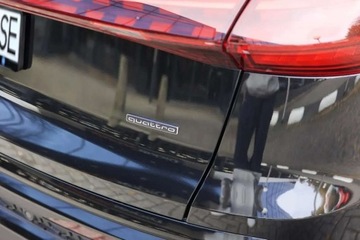 Audi Q5 II 2025 Audi Q5 Q5, 2.0 204KM S tronic Duzy rabat Dowolny konfig Polski salon, zdjęcie 12