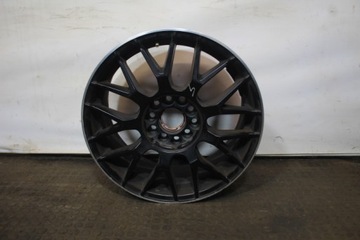 FELGA ALUFELGA 47 5x112 R17 AUDI A3 8P