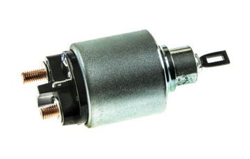 ELEKTROMAGNET STARTÉR (12V) HODÍ SE DO: AUDI A3 TT SEAT ALTEA AL