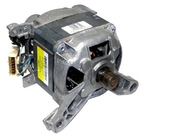 SILNIK C.E.SET. MCA 52/64-148/ALD10 (ALD10)