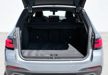 BMW Seria 5 G30-G31 Touring Facelifting 2.0 530i 252KM 2023 BMW Seria 5 I wlasciciel M Pro Pakiet Hak Gwarancja Bezwypadkowy FVAT, zdjęcie 17