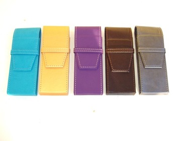 ЧЕХОЛ ДЛЯ РУЧКИ ЧЕХОЛ ДЛЯ РУЧКИ (P3) ЖЕЛТЫЙ