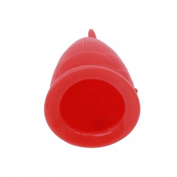 увеличитель губ