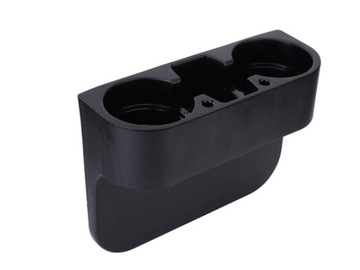 Автомобильный держатель для чашки, напитков, телефона 5IN1 10032