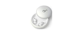 Słuchawki bezprzewodowe SoundCore Sleep A10 A6610