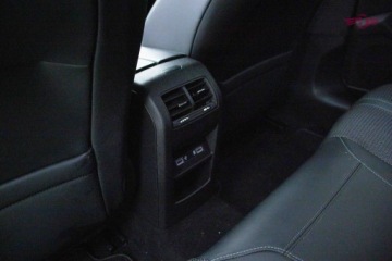 Peugeot 308 III Hatchback 1.5 BlueHDi 130KM 2023 Peugeot 308 FV 23%*Automat*Org.Lakier*Pełny, zdjęcie 11