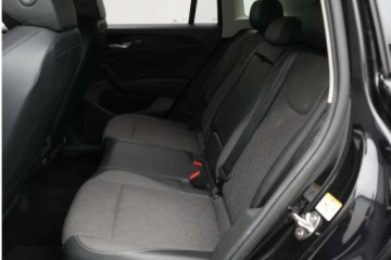 Volkswagen Tiguan III 2025 Volkswagen Tiguan Pakiet Zimowy Nowy Polski Salon 2.0 Diesel 150KM, zdjęcie 18