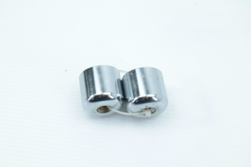 SUZUKI VZ 800 MARAUDER 93-03 УТЯЖЕЛИТЕЛИ РУЛЯ