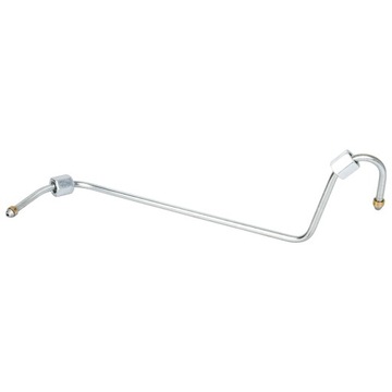 Трубопроводы МТЗ, комплект 4 шт. 2401104300 Беларусь топливо