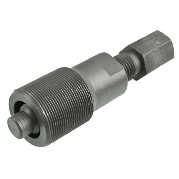 NS_SCIAGACZ MAGNETA 2T SKUTER M27x1 LEWY Inca Zipp