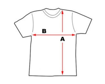 Koszulka T-shirt Abercrombie & Fitch r. XS 3 pack
