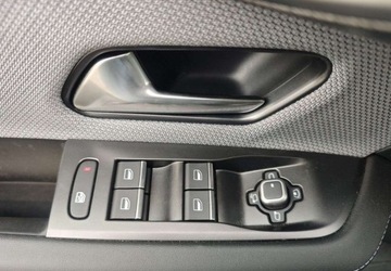 Opel 2025 Opel Grandland 1.2 mHEV GS eDTC6 SalonPL FVat Od Reki Nowy Model 1.2 145KM, zdjęcie 14