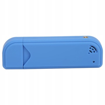19cm*15cm RTL2832U R820T2 79eyo