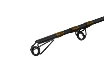 Delphin СимволCAT Бронза