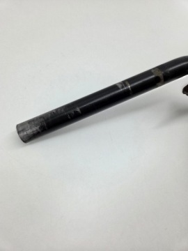 РУЛЕВОЕ КОЛЕСО PEUGEOT VIVACITY