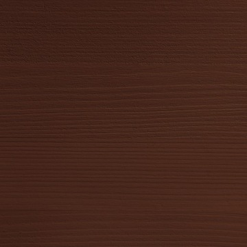 Skrzynia drewniana brązowa pudełko 30x20x13 cm