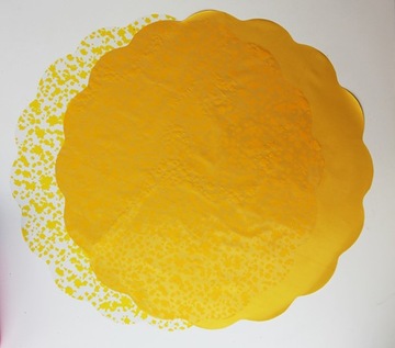 САЛФЕТКА ЖЕЛТАЯ 10 ШТ.