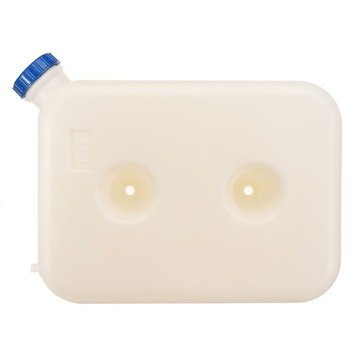 OGRZEWANIE POSTOJOWE 6-8.5KW 12/24V BT Z TŁUMIKIEM