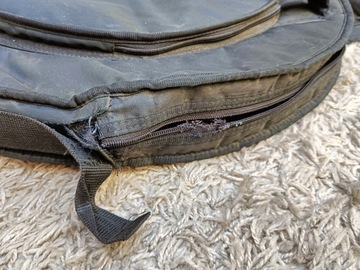 ЧЕХОЛ ДЛЯ БАРАБАН 20