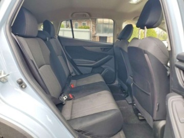 Subaru 2021 Subaru Crosstrek 2021 SUBARU CROSSTREK 2.0 Benzyna 152KM, zdjęcie 9