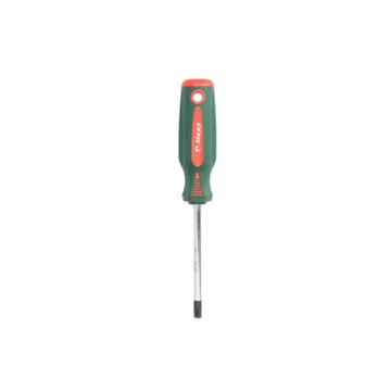 Wkrętak TORX T40 dł. 100-209mm HANS 0440T40X100