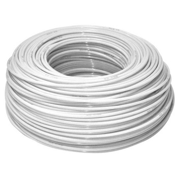 WĘŻYK PRZEWÓD 1/4