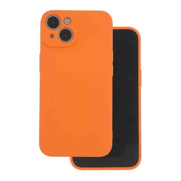 Etui Pokrowiec Futerał Silikon SILICONE Nakładka do Samsung Galaxy S24