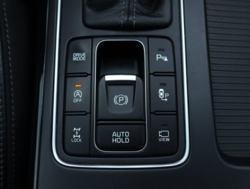 Kia Sorento III SUV 2.0 CRDi 185KM 2016 Kia Sorento 2.0 CRDi, Salon Polska, 182 KM, 4X4, zdjęcie 18