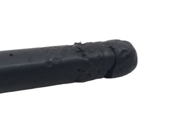 ANTÉNA KAROSERIE 50508222 LANCIA DELTA III (2008-2014)