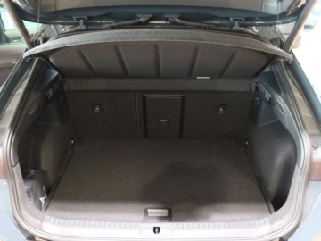 Cupra Formentor Crossover Facelifting 2.0 TSI 204KM 2026 CUPRA Formentor 2.0 TSI 4Drive DSG Suv 204KM 2026, zdjęcie 9