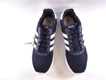 Buty sportowe adidas Lite Racer GY3095 44 2/3