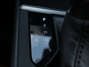 Lexus UX Crossover Facelifting 2.0 250h 184KM 2023 Lexus UX 250h, Salon Polska, Serwis ASO, Automat, zdjęcie 20