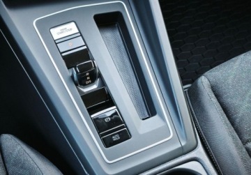 Volkswagen Golf VIII Variant 2.0 TDI 115KM 2024 Volkswagen Golf Variant Variant Life Pakiety, ACC, ergoActive z masazem i, zdjęcie 24