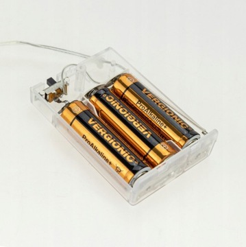 ПРОВОДНЫЕ ЛАМПЫ, ДЕКОРАТИВНЫЕ ЦВЕТНЫЕ СВЕТИЛЬНИКИ, РОЖДЕСТВЕНСКИЕ украшения, светодиоды