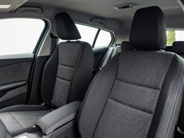 BMW Seria 1 F70 2026 BMW 116 - Dostępne od ręki!, zdjęcie 16