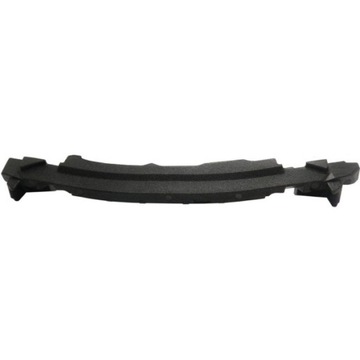 ABSORBER ZDERZAKA LEXUS RX350/450H 15-