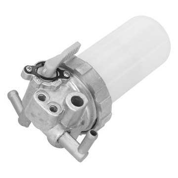 FILTR PALIWA SEPARATOR WODY ODSTOJNIK KUBOTA