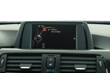 BMW Seria 4 F32-33-36 Coupe 428i 245KM 2015 BMW 4 428i xDrive, Salon Polska, Serwis ASO, 4X4, zdjęcie 12